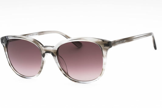 Juicy Couture JU 619/G/S-02W8 3X 54mm