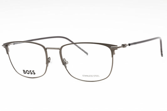 Hugo Boss BOSS 1373-0RZZ 00 54mm