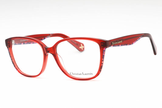 Christian Lacroix CL1114-228 53mm