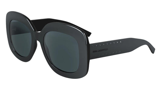 Karl Lagerfeld KL6165S-021-5319 53mm