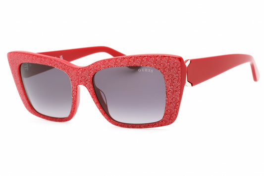 Guess GU7890-66B 55