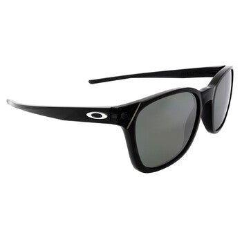 Oakley OO9018 901804 55 0mm