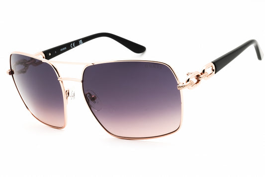Guess GU00159-28B 63