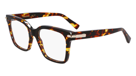 Salvatore Ferragamo SF3009-242-5218 52mm