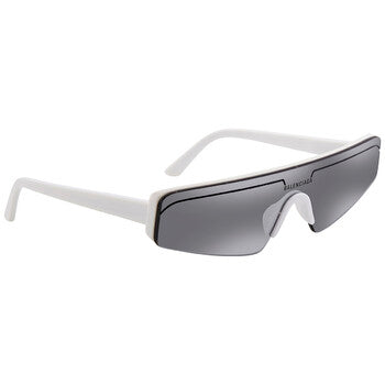 Balenciaga BB0003S 002 99 0mm
