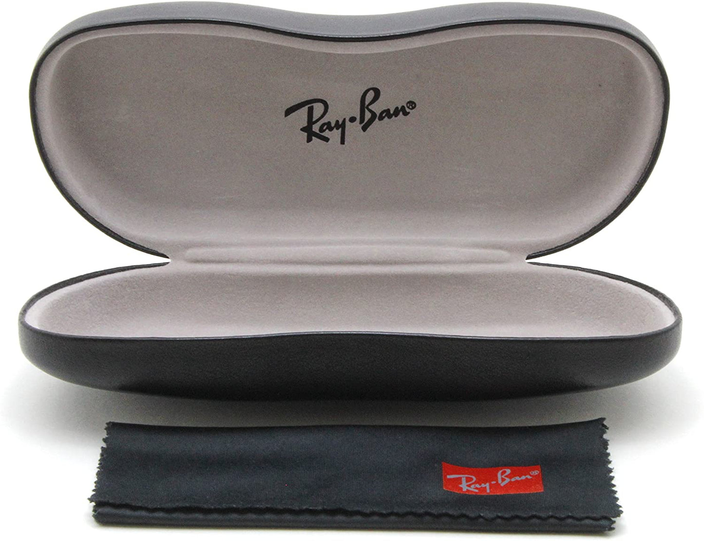 Ray Ban RX7188-8083 54mm