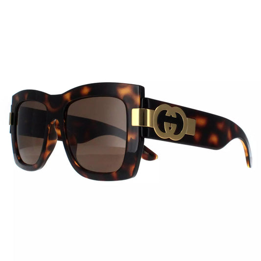 Gucci GG1688S-002 54mm
