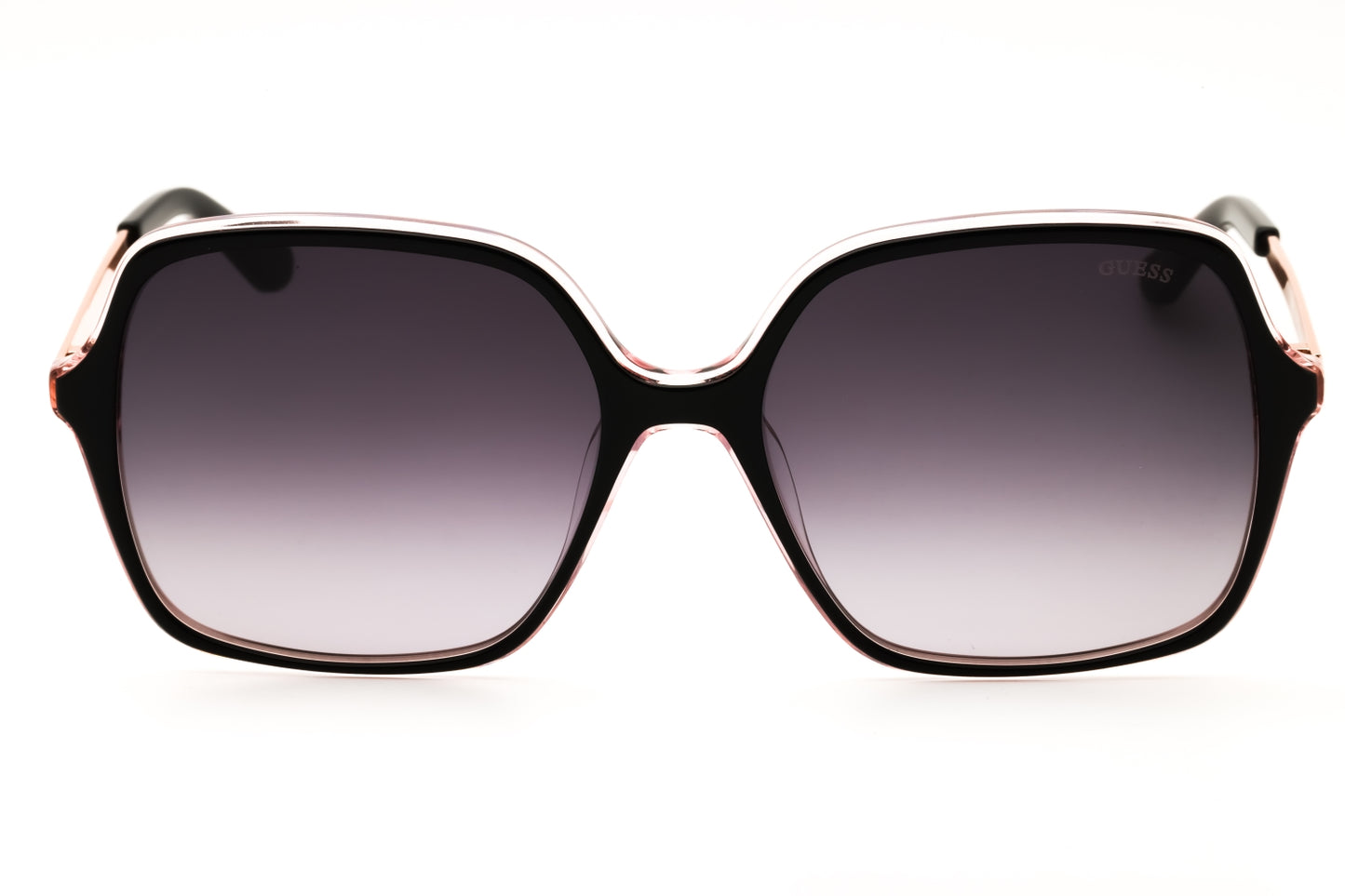 Guess GU00270-01B 57
