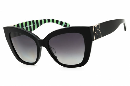 Kate Spade BEXLEY/G/S-0807 WJ 54