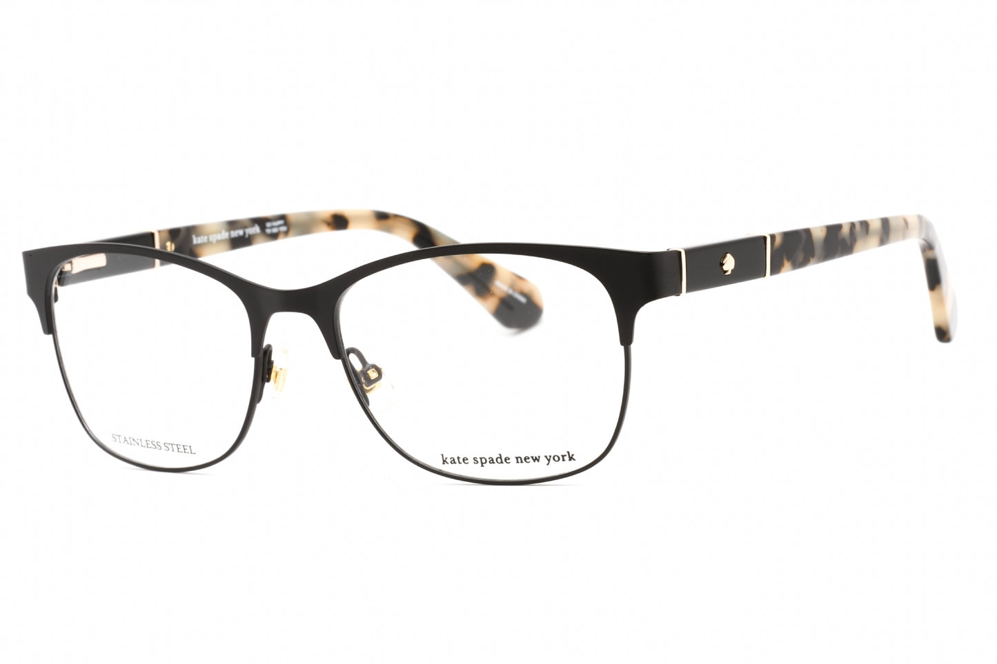Kate Spade Benedetta-0003 00 51mm