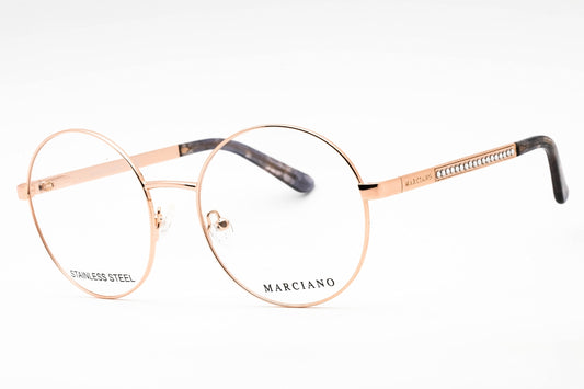 Guess By Marciano GM0323-028 54mm