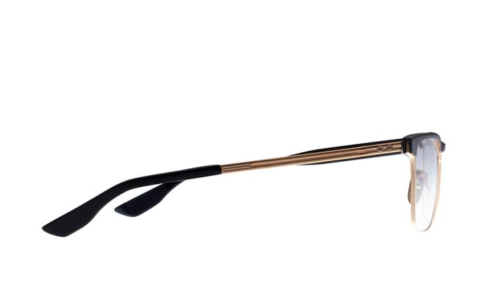 Dita DTX137-A-01-Z 53mm