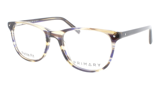 Primary 1046-BLACK-TORTOISE-47 47mm