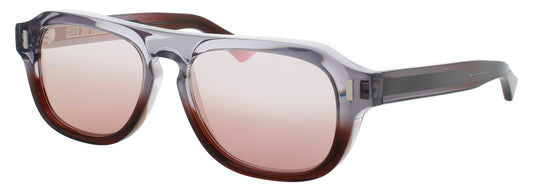 Cutler And Gross CGSN-1319-55-05 55