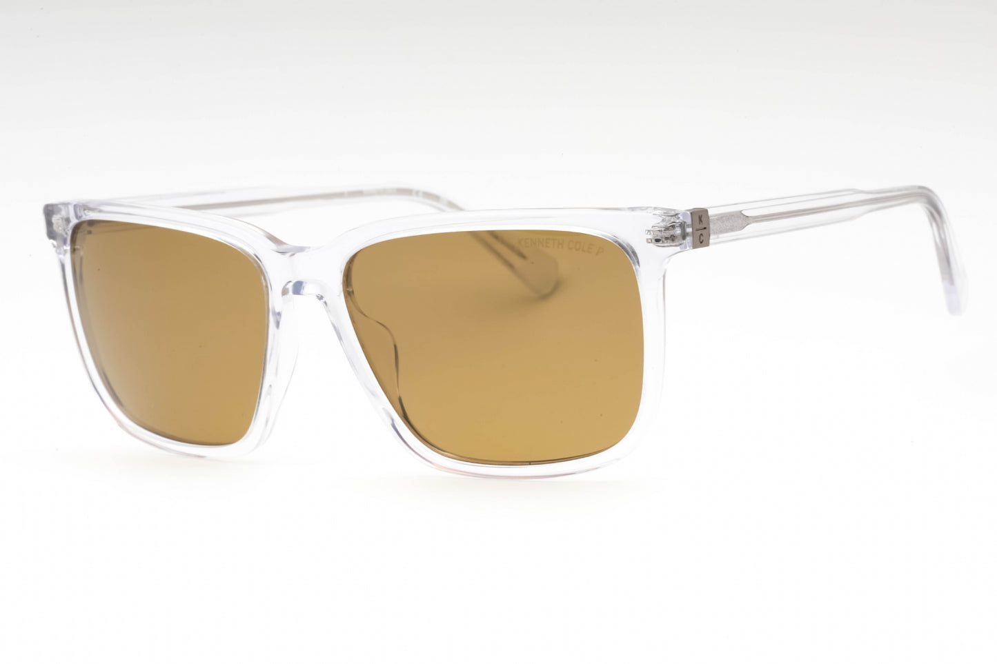 Kenneth Cole New York KC7264-26H 58mm