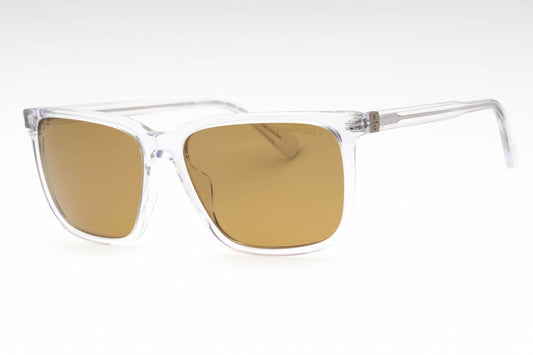 Kenneth Cole New York KC7264-26H 58mm