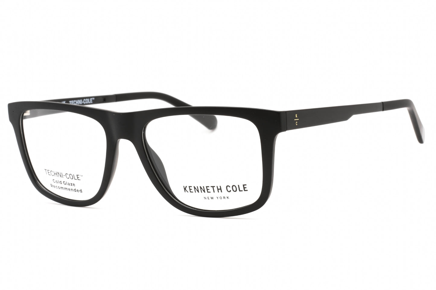 Kenneth Cole New York KC0353-002 54mm