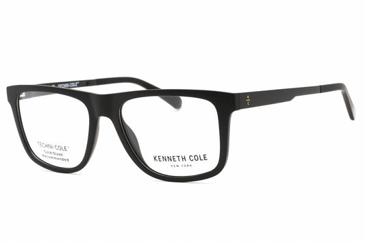 Kenneth Cole New York KC0353-002 54mm