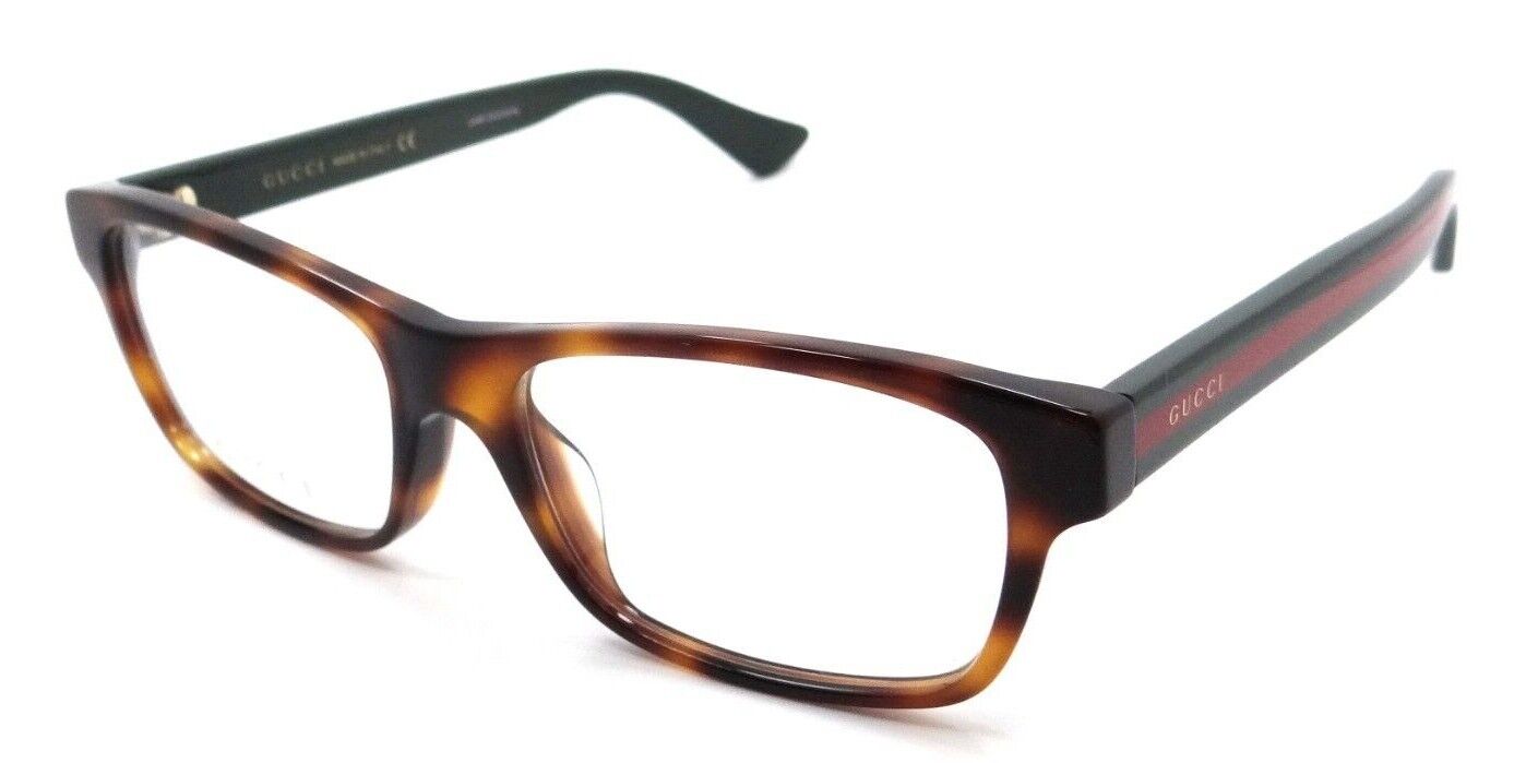 Gucci GG0006OA-013-55 55mm