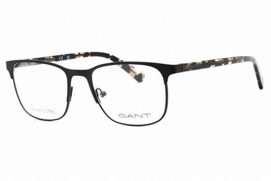 GANT GA3249-002 53