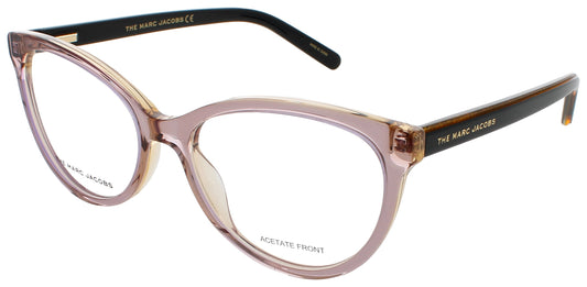 Marc Jacobs MARC-463-009Q-53 53mm