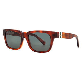 Lacoste L6007S 218 54 0mm