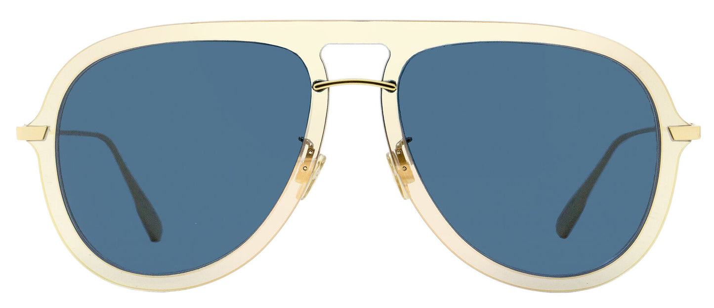 Christian Dior DIORULTIME1-LKSA9(NO CASE) 57mm