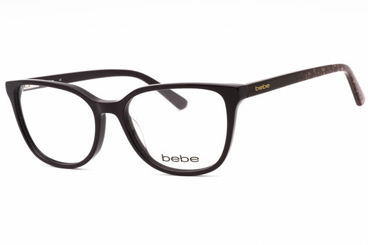 Bebe BB5201-500 53mm