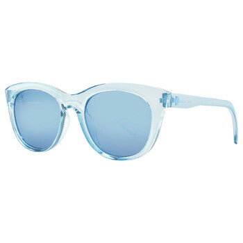Spy 1.8E+12 0mm