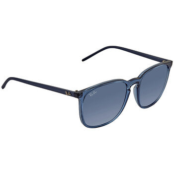 Ray Ban RB4387 639980 56 0mm