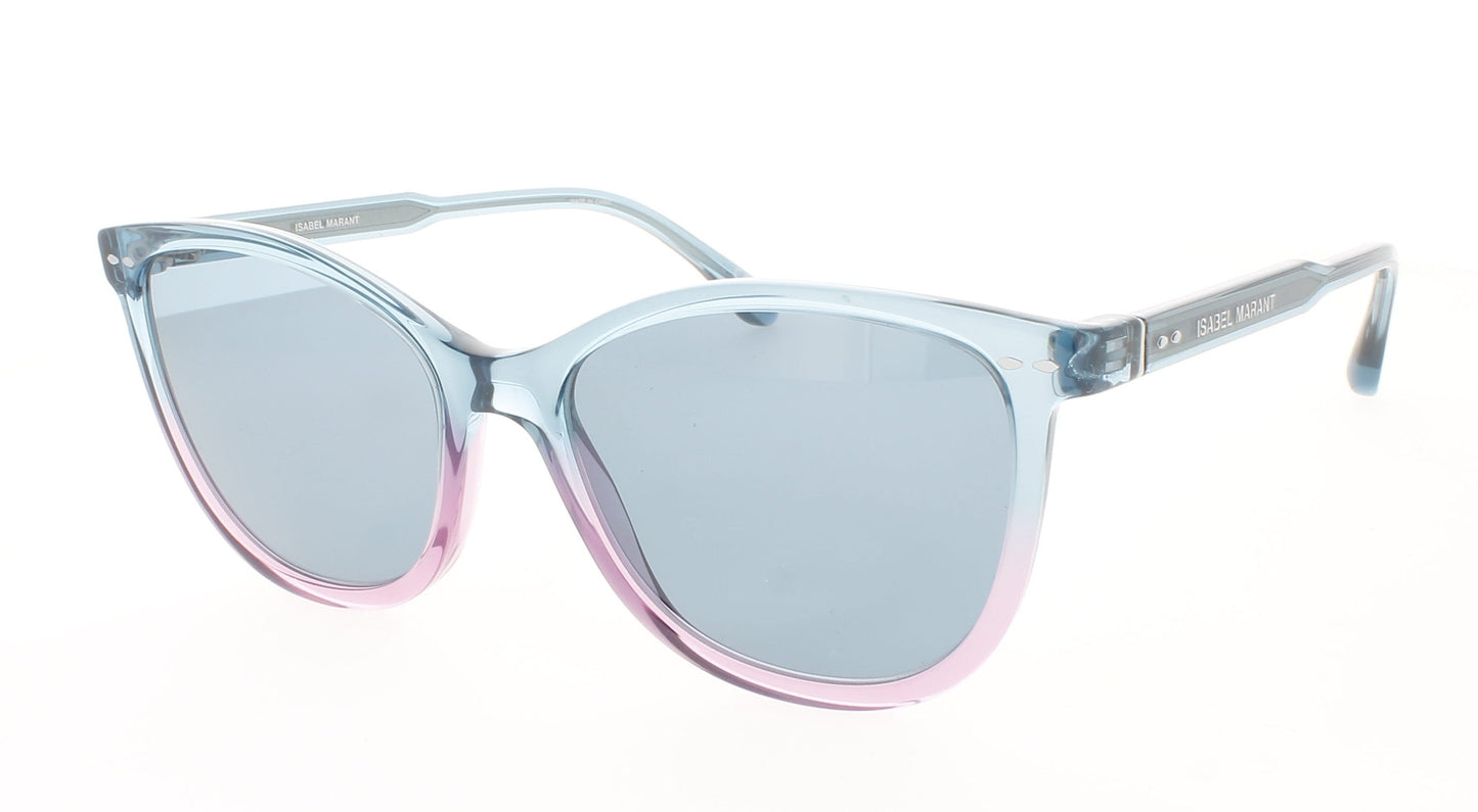 Isabel Marant IM-0078-S-0NYD-KU 57mm