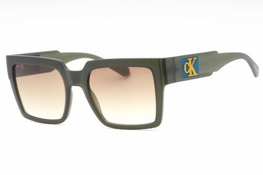 Calvin Klein CKJ23622S-309 53mm