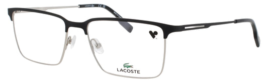Lacoste L2296-N-002-55 55