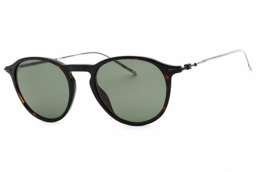 Hugo Boss BOSS 1309/S-0086 QT 50