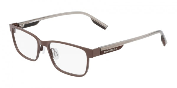 Converse CV3004Y-201 49mm