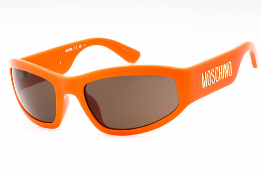 Moschino MOS164/S-0L7Q 70 60mm