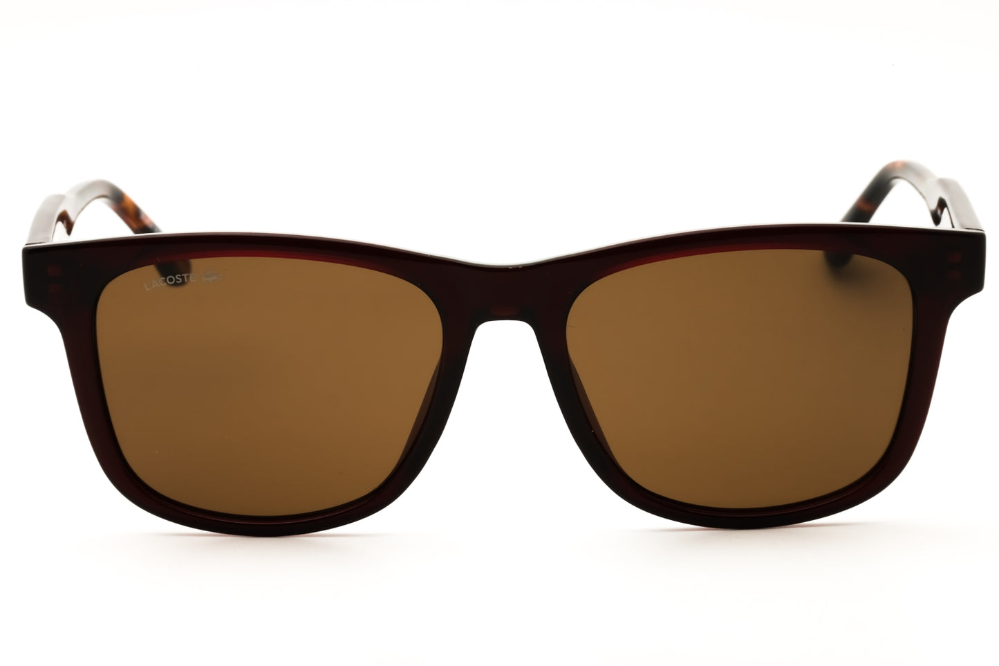 Lacoste L6060S-210 54