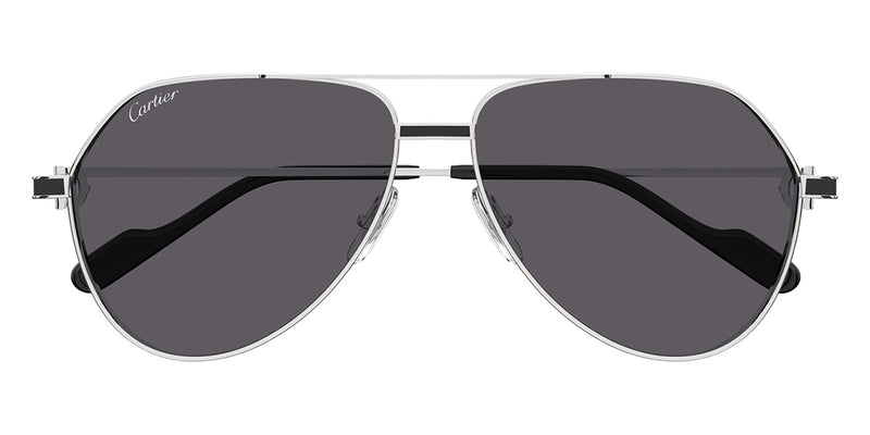 Cartier CT0334S-004 61mm