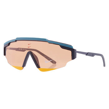 Nike NIKE MARQUEE EDGE FN0295 379 64 0mm