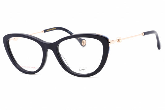 Carolina Herrera CH 0021-0PJP 54mm