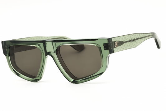 Calvin Klein CK25539S-300 54