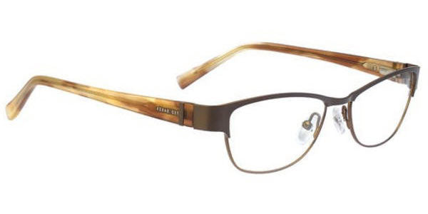 Ted Baker TB220914751 51mm