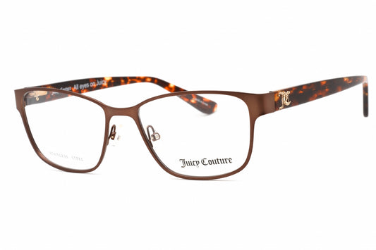 Juicy Couture JU 210-04IN 00 52mm