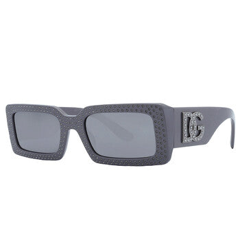 Dolce & Gabbana DG4447B 30906G 53 0mm