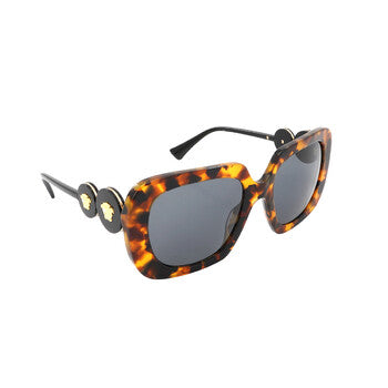 Versace VE4434 511987 54 0mm