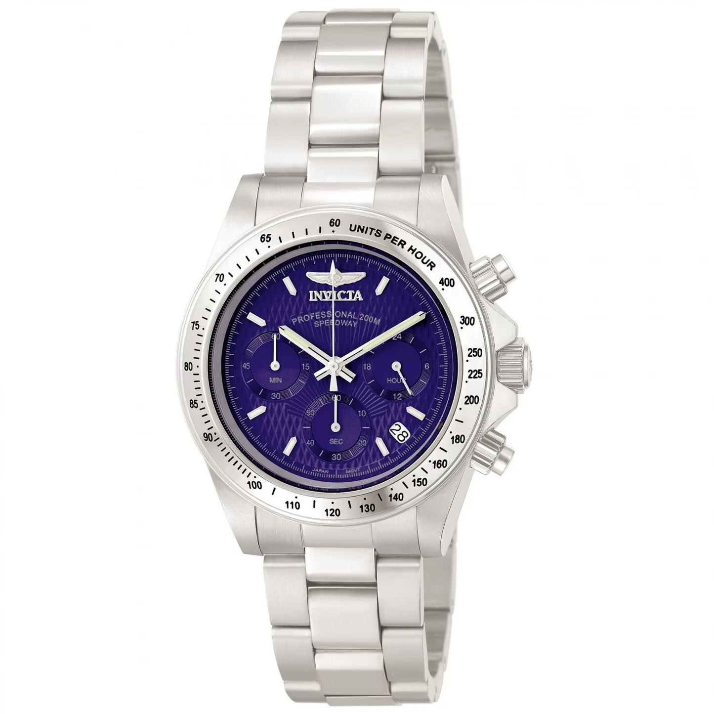 Invicta 9329 39.5