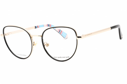 Kate Spade AYLA-0807 00 52mm