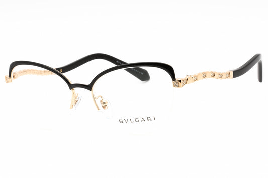 Bvlgari 0BV2239B-2033 55mm