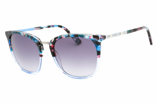 Bebe BB7232-460 55mm