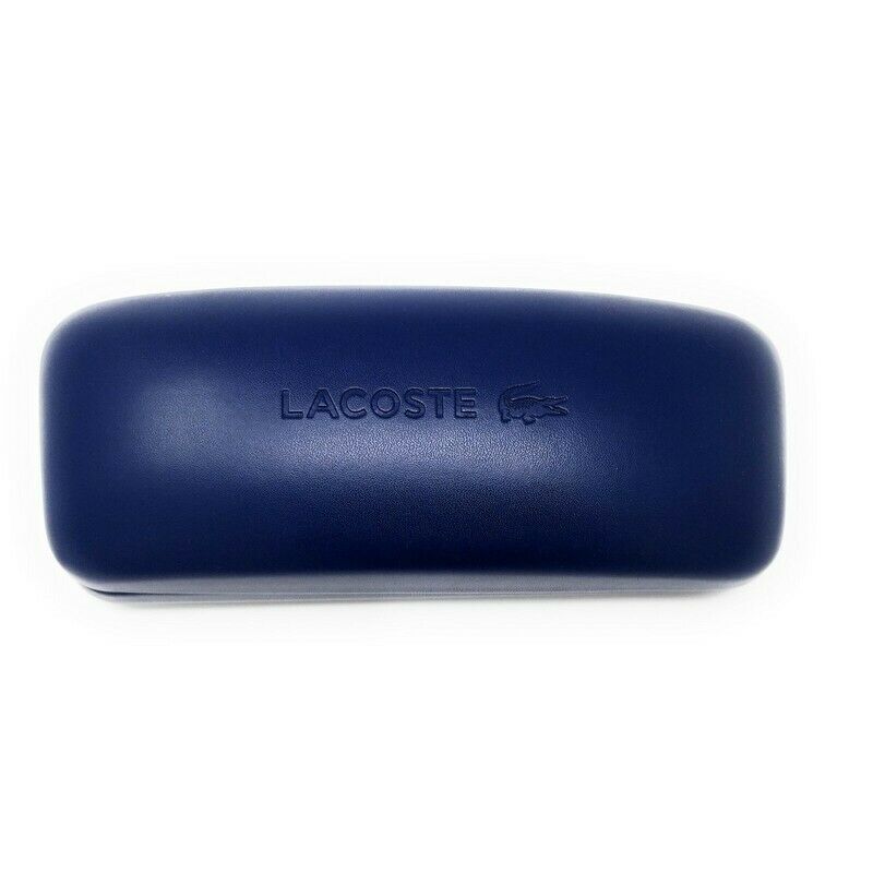 Lacoste L2850-662-53 53mm